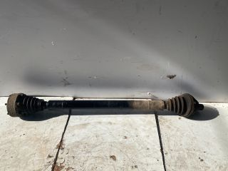 bontott VW TOURAN Jobb Féltengely