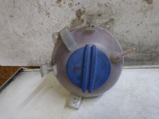 bontott VW TOURAN Kiegyenlítő Tartály