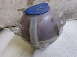 bontott VW TOURAN Kiegyenlítő Tartály