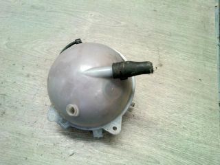 bontott VW TOURAN Kiegyenlítő Tartály