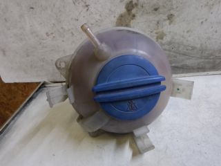 bontott VW TOURAN Kiegyenlítő Tartály