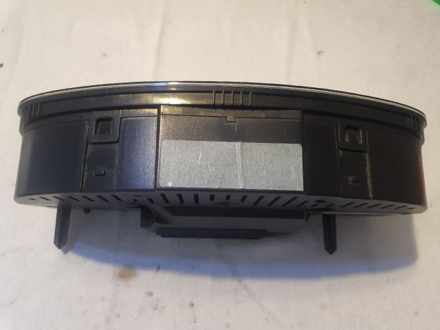 bontott VW TOURAN Kilométeróra