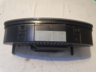 bontott VW TOURAN Kilométeróra