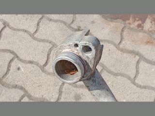 bontott VW TOURAN Klíma Cső