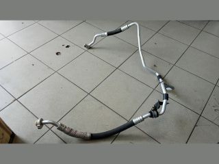 bontott VW TOURAN Klíma Cső