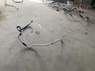 bontott VW TOURAN Klíma Cső