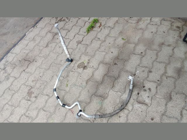 bontott VW TOURAN Klíma Cső