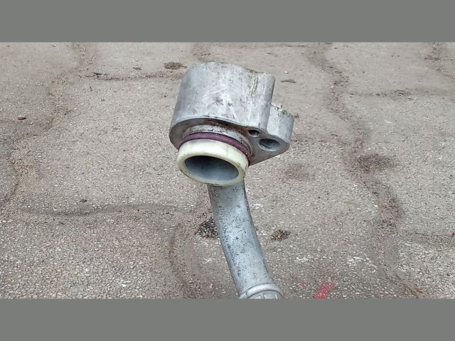 bontott VW TOURAN Klíma Cső