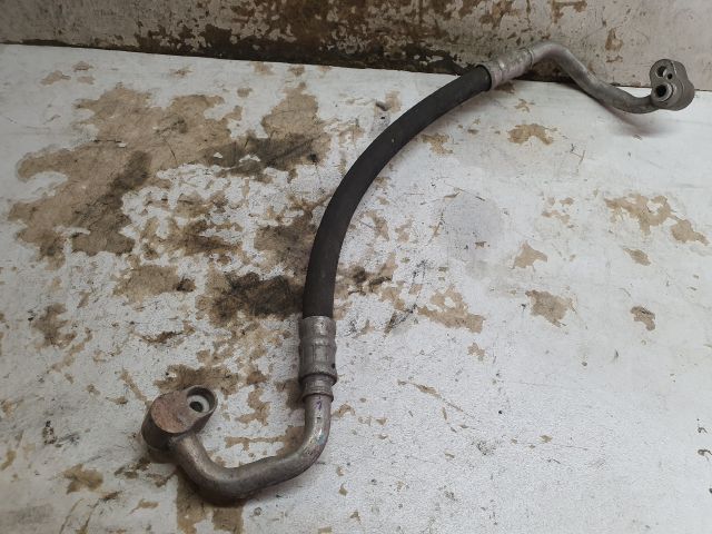 bontott VW TOURAN Klíma Cső