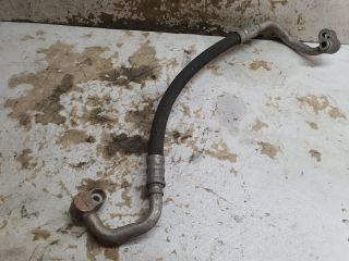 bontott VW TOURAN Klíma Cső