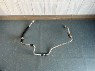 bontott VW TOURAN Klíma Cső