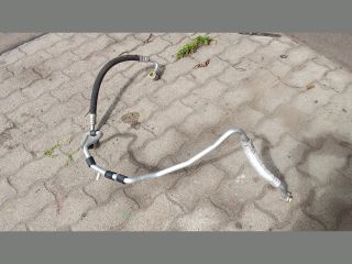 bontott VW TOURAN Klíma Cső