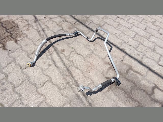 bontott VW TOURAN Klíma Cső