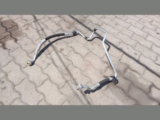 bontott VW TOURAN Klíma Cső