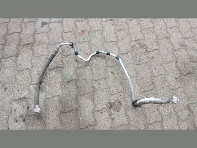 bontott VW TOURAN Klíma Cső