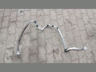 bontott VW TOURAN Klíma Cső