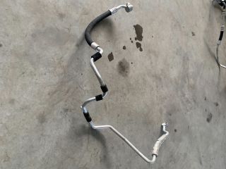 bontott VW TOURAN Klíma Cső