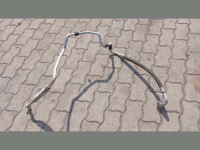 bontott VW TOURAN Klíma Cső