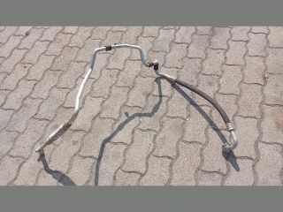 bontott VW TOURAN Klíma Cső