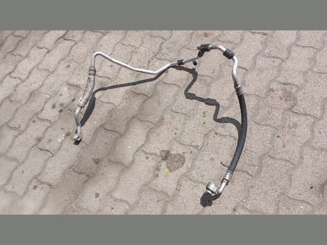 bontott VW TOURAN Klíma Cső