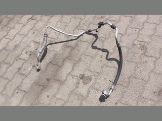 bontott VW TOURAN Klíma Cső