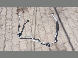 bontott VW TOURAN Klíma Cső