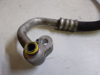 bontott VW TOURAN Klíma Cső