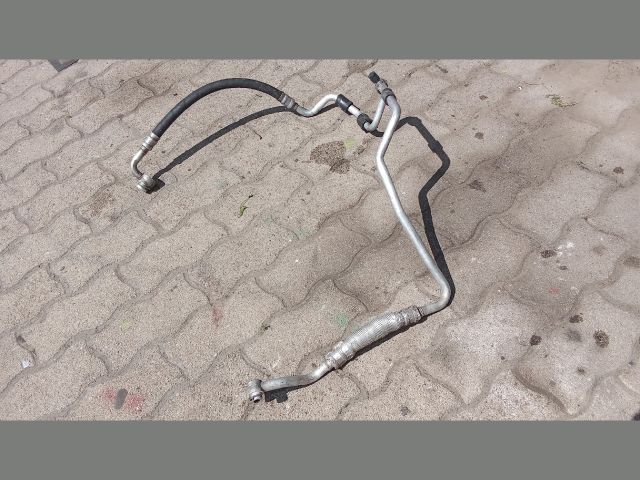 bontott VW TOURAN Klíma Cső