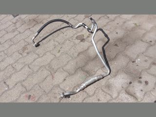 bontott VW TOURAN Klíma Cső