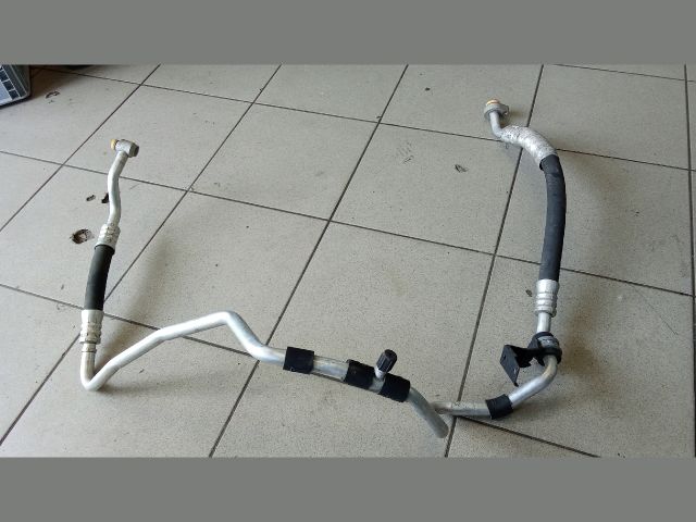 bontott VW TOURAN Klíma Cső