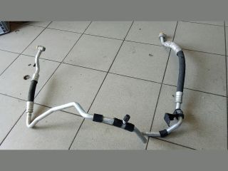 bontott VW TOURAN Klíma Cső