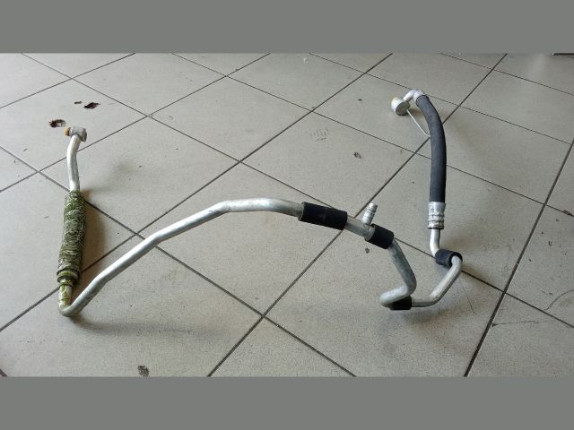 bontott VW TOURAN Klíma Cső