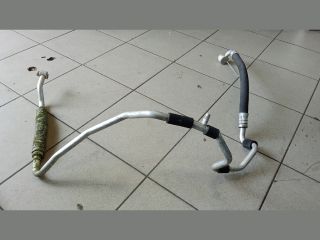 bontott VW TOURAN Klíma Cső