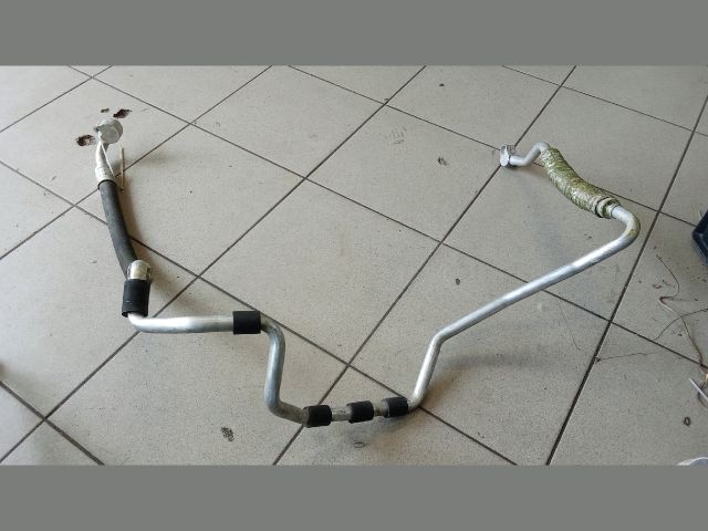 bontott VW TOURAN Klíma Cső