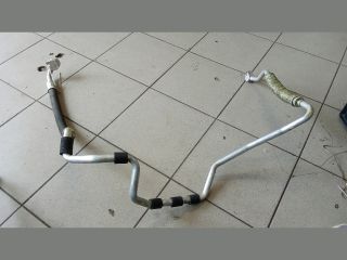 bontott VW TOURAN Klíma Cső