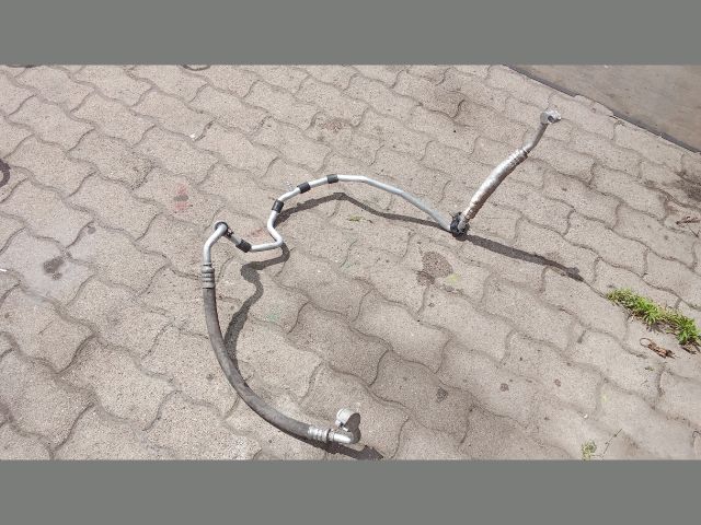 bontott VW TOURAN Klíma Cső