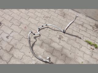 bontott VW TOURAN Klíma Cső