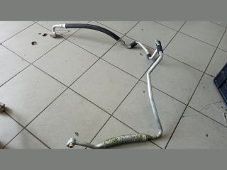 bontott VW TOURAN Klíma Cső