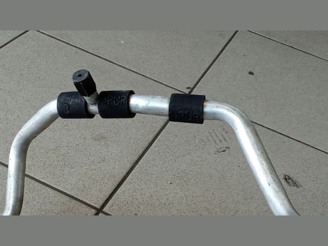 bontott VW TOURAN Klíma Cső