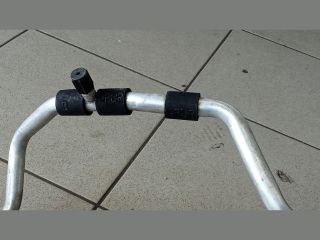 bontott VW TOURAN Klíma Cső