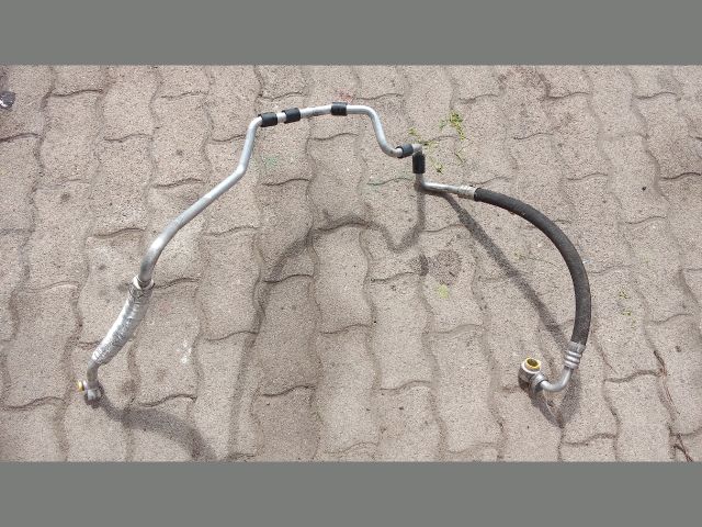 bontott VW TOURAN Klíma Cső