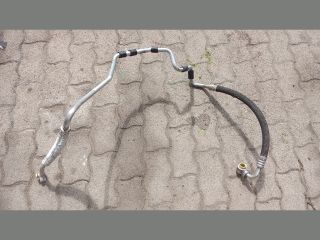 bontott VW TOURAN Klíma Cső