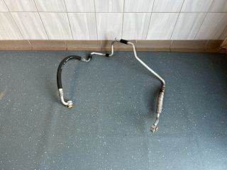 bontott VW TOURAN Klíma Cső