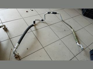 bontott VW TOURAN Klíma Cső