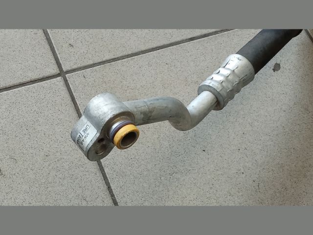 bontott VW TOURAN Klíma Cső