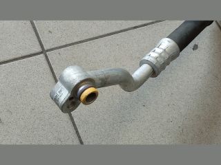 bontott VW TOURAN Klíma Cső