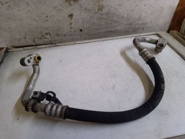 bontott VW TOURAN Klíma Cső