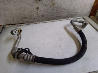 bontott VW TOURAN Klíma Cső