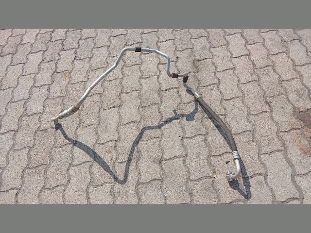 bontott VW TOURAN Klíma Cső