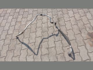 bontott VW TOURAN Klíma Cső